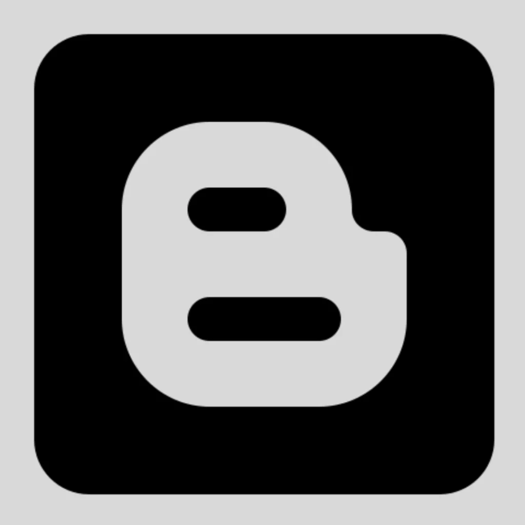 Ícone do blog Casal na Estrada com acesso aos conteúdos publicados